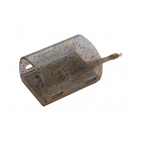 Drennan Oval Groundbait Feeders