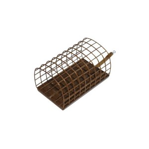 DRENNAN PASTURATORE HEAVYWEIGHT OVAL