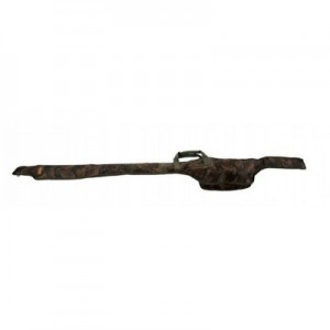 Fox Camolite Single Rod Jackets 2