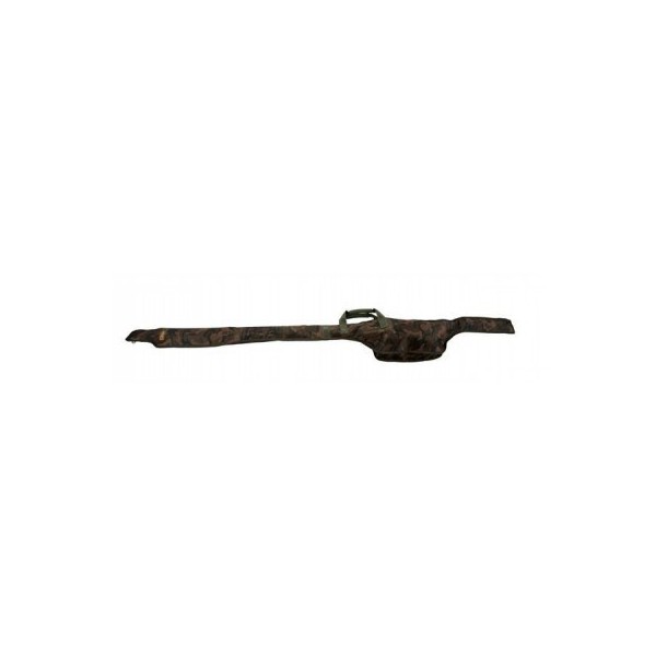 Fox Camolite Single Rod Jackets