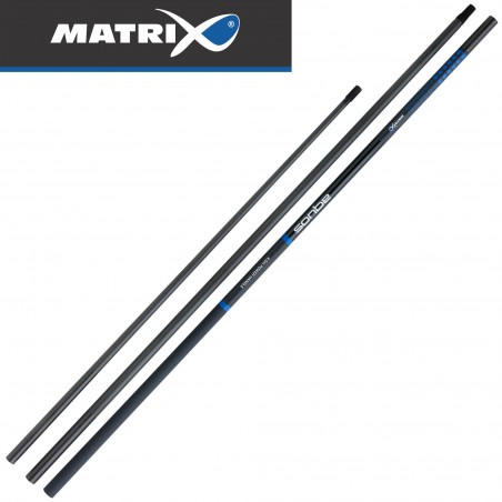 MATRIX AQUOS POWER LANDING NET HANDLES