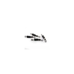 MATRIX HOOKLENGTH SWIVELS 2