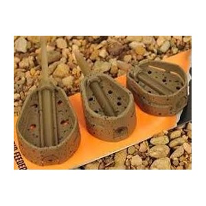 GURU HYBRID INLINE FEEDER 2
