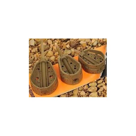 GURU HYBRID INLINE FEEDER