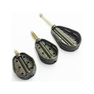 GURU HYBRID INLINE FEEDER