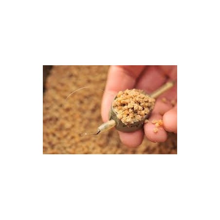 GURU HYBRID INLINE FEEDER