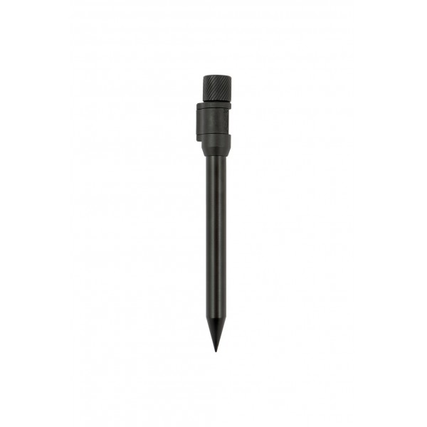 Fox Black Label Banksticks