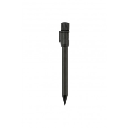 Fox Black Label Banksticks