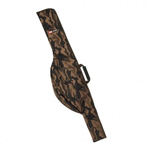 Jrc Rova Rod Sleeve 9ft Short