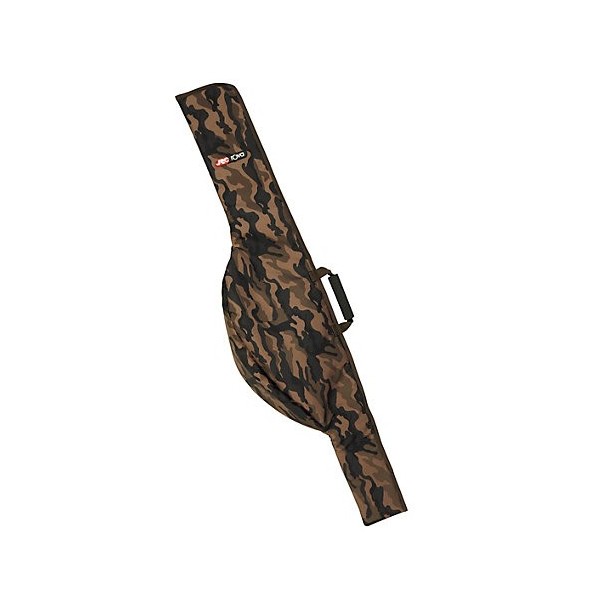 Jrc Rova Rod Sleeve 9ft Short