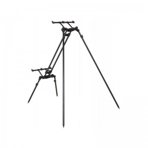 Jrc Extreme TX Pod