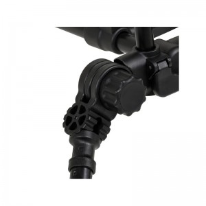 Jrc Extreme TX Pod 2