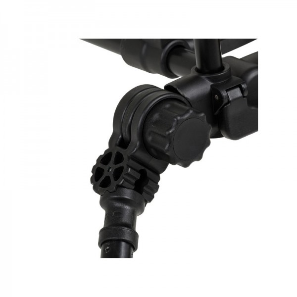 Jrc Extreme TX Pod