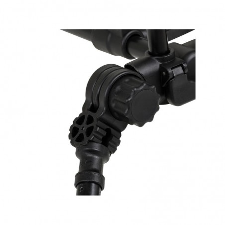 Jrc Extreme TX Pod