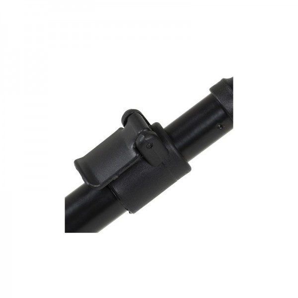 Jrc Extreme TX Pod