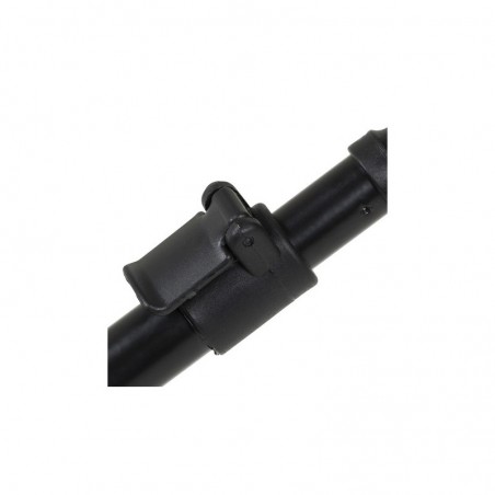 Jrc Extreme TX Pod