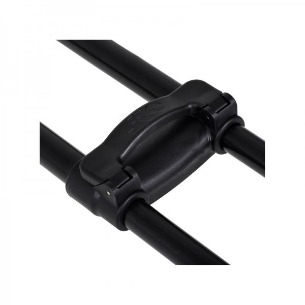 Jrc Extreme TX Pod