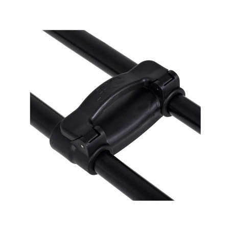 Jrc Extreme TX Pod