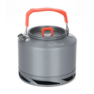 Fox Cookware Heat Transfer Kettle 0.9 L
