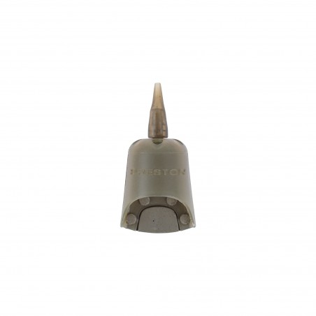 Preston ICM Pellet Feeder Micro 15gr