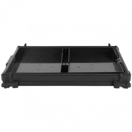 Preston Absolute Mag Lok Deep Side Winder Drawer Unit