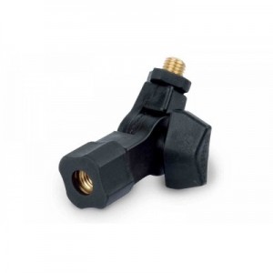 Preston Angle Lock
