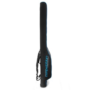 Preston Competition 4 Rod Holdall