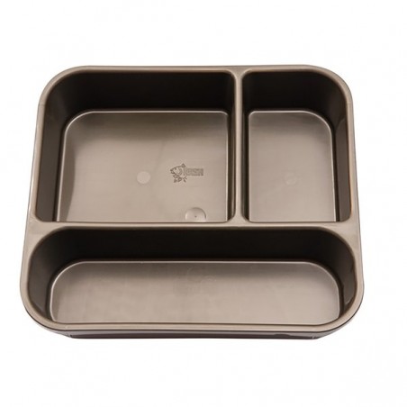 Nash Bucket Utility Tray