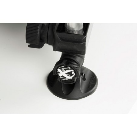 Matrix S25 Black Super Box