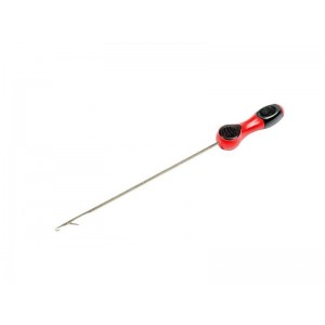 Nash PVA Stringer Needle