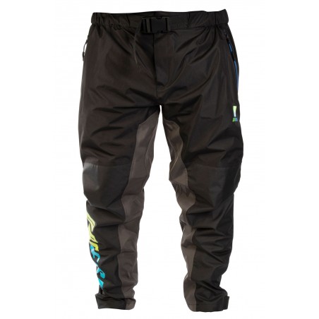 Preston Drifish Trousers