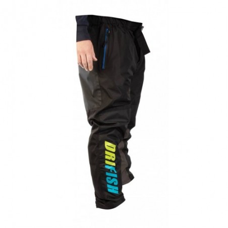 Preston Drifish Trousers