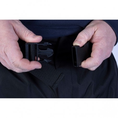 Preston Drifish Trousers