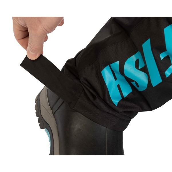 Preston Drifish Trousers