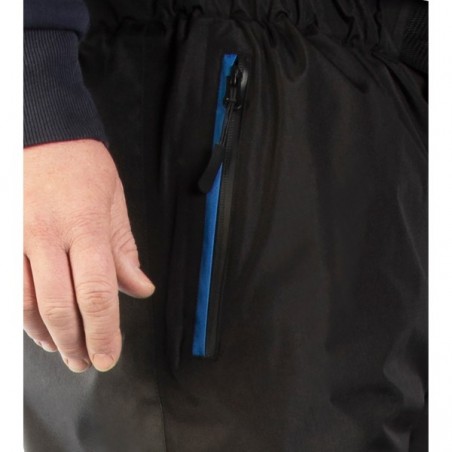 Preston Drifish Trousers