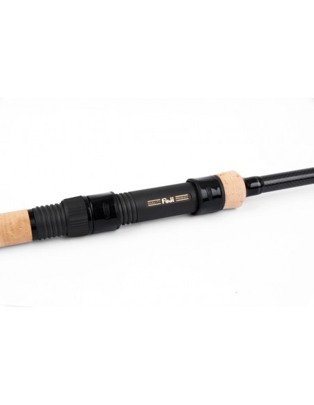 FOX HORIZON X4 MULTI TIP SP