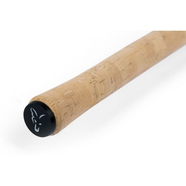 FOX HORIZON X4 MULTI TIP SP