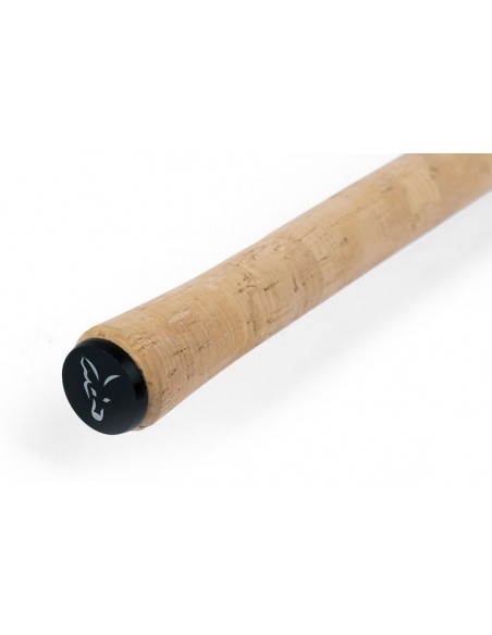 FOX HORIZON X4 MULTI TIP SP