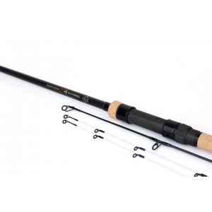 FOX HORIZON X4 MULTI TIP SP