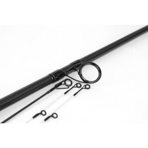 FOX HORIZON X4 MULTI TIP SP 2