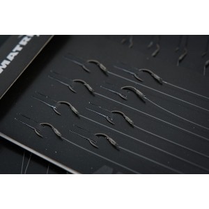 Matrix MXC-2 Barbless Pole Rigs 2