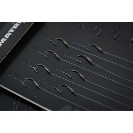 Matrix MXC-2 Barbless Pole Rigs