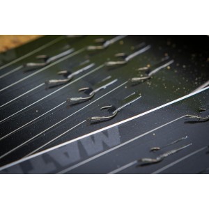 Matrix MXC-1 Barbless Pole Rigs 15 cm 2