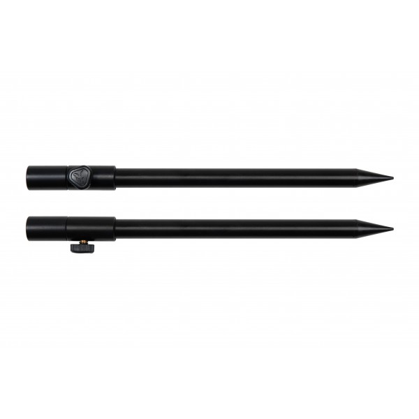 Fox Black Label Slim Banksticks