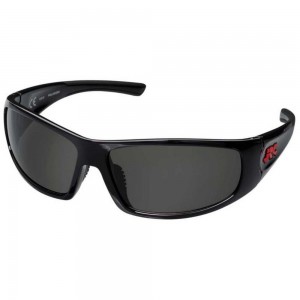 Jrc Stealth Sunglasses Black Smoke