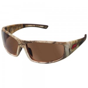 Jrc Stealth Sunglasses Camo Copper 2