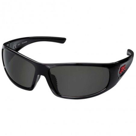 Jrc Stealth Sunglasses Camo Copper