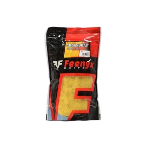 Feenyx Baits Super Carp 1kg