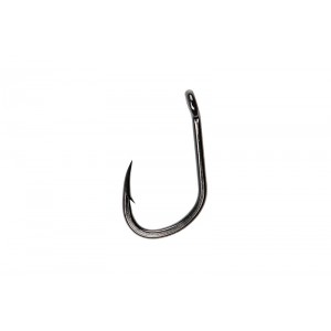 Fox Carp Hooks Wide Gape Beaked 2