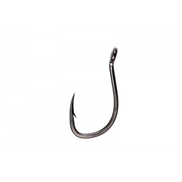 Fox Carp Hooks Stiff Rig Beaked